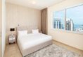 Barceló Residences Dubai Marina в Дубай ОАЭ ✅. Забронировать номер онлайн по выгодной цене в Barceló Residences Dubai Marina. Трансфер из аэропорта.