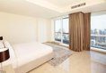 Barceló Residences Dubai Marina в Дубай ОАЭ ✅. Забронировать номер онлайн по выгодной цене в Barceló Residences Dubai Marina. Трансфер из аэропорта.