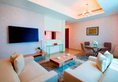 Barceló Residences Dubai Marina в Дубай ОАЭ ✅. Забронировать номер онлайн по выгодной цене в Barceló Residences Dubai Marina. Трансфер из аэропорта.