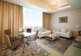 Barceló Residences Dubai Marina в Дубай ОАЭ ✅. Забронировать номер онлайн по выгодной цене в Barceló Residences Dubai Marina. Трансфер из аэропорта.