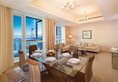 Barceló Residences Dubai Marina в Дубай ОАЭ ✅. Забронировать номер онлайн по выгодной цене в Barceló Residences Dubai Marina. Трансфер из аэропорта.