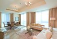 Barceló Residences Dubai Marina в Дубай ОАЭ ✅. Забронировать номер онлайн по выгодной цене в Barceló Residences Dubai Marina. Трансфер из аэропорта.