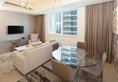 Barceló Residences Dubai Marina в Дубай ОАЭ ✅. Забронировать номер онлайн по выгодной цене в Barceló Residences Dubai Marina. Трансфер из аэропорта.