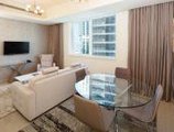 Barceló Residences Dubai Marina в Дубай ОАЭ ✅. Забронировать номер онлайн по выгодной цене в Barceló Residences Dubai Marina. Трансфер из аэропорта.