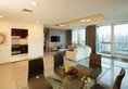 Barceló Residences Dubai Marina в Дубай ОАЭ ✅. Забронировать номер онлайн по выгодной цене в Barceló Residences Dubai Marina. Трансфер из аэропорта.