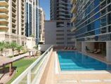 Barceló Residences Dubai Marina в Дубай ОАЭ ✅. Забронировать номер онлайн по выгодной цене в Barceló Residences Dubai Marina. Трансфер из аэропорта.