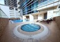 Barceló Residences Dubai Marina в Дубай ОАЭ ✅. Забронировать номер онлайн по выгодной цене в Barceló Residences Dubai Marina. Трансфер из аэропорта.