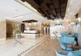 Barceló Residences Dubai Marina в Дубай ОАЭ ✅. Забронировать номер онлайн по выгодной цене в Barceló Residences Dubai Marina. Трансфер из аэропорта.