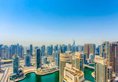 Barceló Residences Dubai Marina в Дубай ОАЭ ✅. Забронировать номер онлайн по выгодной цене в Barceló Residences Dubai Marina. Трансфер из аэропорта.