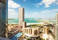 Barceló Residences Dubai Marina в Дубай ОАЭ ✅. Забронировать номер онлайн по выгодной цене в Barceló Residences Dubai Marina. Трансфер из аэропорта.