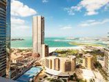 Barceló Residences Dubai Marina в Дубай ОАЭ ✅. Забронировать номер онлайн по выгодной цене в Barceló Residences Dubai Marina. Трансфер из аэропорта.