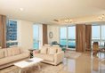 Barceló Residences Dubai Marina в Дубай ОАЭ ✅. Забронировать номер онлайн по выгодной цене в Barceló Residences Dubai Marina. Трансфер из аэропорта.