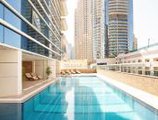 Barceló Residences Dubai Marina в Дубай ОАЭ ✅. Забронировать номер онлайн по выгодной цене в Barceló Residences Dubai Marina. Трансфер из аэропорта.