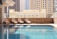 Barceló Residences Dubai Marina в Дубай ОАЭ ✅. Забронировать номер онлайн по выгодной цене в Barceló Residences Dubai Marina. Трансфер из аэропорта.