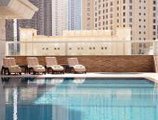Barceló Residences Dubai Marina в Дубай ОАЭ ✅. Забронировать номер онлайн по выгодной цене в Barceló Residences Dubai Marina. Трансфер из аэропорта.