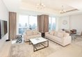 Barceló Residences Dubai Marina в Дубай ОАЭ ✅. Забронировать номер онлайн по выгодной цене в Barceló Residences Dubai Marina. Трансфер из аэропорта.