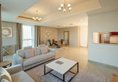 Barceló Residences Dubai Marina в Дубай ОАЭ ✅. Забронировать номер онлайн по выгодной цене в Barceló Residences Dubai Marina. Трансфер из аэропорта.