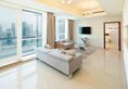 Barceló Residences Dubai Marina в Дубай ОАЭ ✅. Забронировать номер онлайн по выгодной цене в Barceló Residences Dubai Marina. Трансфер из аэропорта.