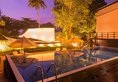 EKHO Weligama в Велигама Шри-Ланка ✅. Забронировать номер онлайн по выгодной цене в EKHO Weligama. Трансфер из аэропорта.