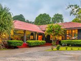 EKHO Weligama в Велигама Шри Ланка ✅. Забронировать номер онлайн по выгодной цене в EKHO Weligama. Трансфер из аэропорта.
