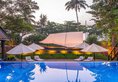 EKHO Weligama в Велигама Шри-Ланка ✅. Забронировать номер онлайн по выгодной цене в EKHO Weligama. Трансфер из аэропорта.