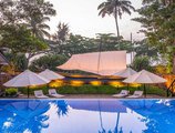 EKHO Weligama в Велигама Шри Ланка ✅. Забронировать номер онлайн по выгодной цене в EKHO Weligama. Трансфер из аэропорта.