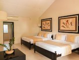 EKHO Weligama в Велигама Шри Ланка ✅. Забронировать номер онлайн по выгодной цене в EKHO Weligama. Трансфер из аэропорта.