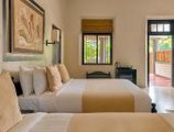 EKHO Weligama в Велигама Шри Ланка ✅. Забронировать номер онлайн по выгодной цене в EKHO Weligama. Трансфер из аэропорта.