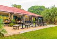 EKHO Weligama в Велигама Шри-Ланка ✅. Забронировать номер онлайн по выгодной цене в EKHO Weligama. Трансфер из аэропорта.