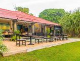 EKHO Weligama в Велигама Шри Ланка ✅. Забронировать номер онлайн по выгодной цене в EKHO Weligama. Трансфер из аэропорта.