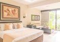 EKHO Weligama в Велигама Шри-Ланка ✅. Забронировать номер онлайн по выгодной цене в EKHO Weligama. Трансфер из аэропорта.