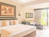 EKHO Weligama в Велигама Шри Ланка ✅. Забронировать номер онлайн по выгодной цене в EKHO Weligama. Трансфер из аэропорта.