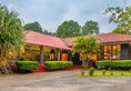 EKHO Weligama в Велигама Шри-Ланка ✅. Забронировать номер онлайн по выгодной цене в EKHO Weligama. Трансфер из аэропорта.