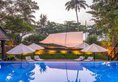 EKHO Weligama в Велигама Шри-Ланка ✅. Забронировать номер онлайн по выгодной цене в EKHO Weligama. Трансфер из аэропорта.