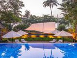 EKHO Weligama в Велигама Шри Ланка ✅. Забронировать номер онлайн по выгодной цене в EKHO Weligama. Трансфер из аэропорта.