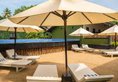 EKHO Weligama в Велигама Шри-Ланка ✅. Забронировать номер онлайн по выгодной цене в EKHO Weligama. Трансфер из аэропорта.