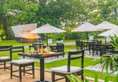 EKHO Weligama в Велигама Шри-Ланка ✅. Забронировать номер онлайн по выгодной цене в EKHO Weligama. Трансфер из аэропорта.