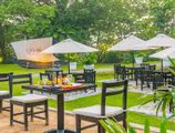 EKHO Weligama в Велигама Шри Ланка ✅. Забронировать номер онлайн по выгодной цене в EKHO Weligama. Трансфер из аэропорта.