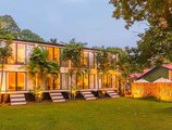 EKHO Weligama в Велигама Шри Ланка ✅. Забронировать номер онлайн по выгодной цене в EKHO Weligama. Трансфер из аэропорта.