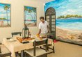 EKHO Weligama в Велигама Шри-Ланка ✅. Забронировать номер онлайн по выгодной цене в EKHO Weligama. Трансфер из аэропорта.