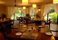EKHO Weligama в Велигама Шри-Ланка ✅. Забронировать номер онлайн по выгодной цене в EKHO Weligama. Трансфер из аэропорта.