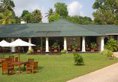 EKHO Weligama в Велигама Шри-Ланка ✅. Забронировать номер онлайн по выгодной цене в EKHO Weligama. Трансфер из аэропорта.
