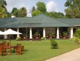 EKHO Weligama в Велигама Шри Ланка ✅. Забронировать номер онлайн по выгодной цене в EKHO Weligama. Трансфер из аэропорта.