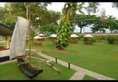 EKHO Weligama в Велигама Шри-Ланка ✅. Забронировать номер онлайн по выгодной цене в EKHO Weligama. Трансфер из аэропорта.