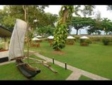 EKHO Weligama в Велигама Шри Ланка ✅. Забронировать номер онлайн по выгодной цене в EKHO Weligama. Трансфер из аэропорта.