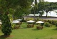 EKHO Weligama в Велигама Шри-Ланка ✅. Забронировать номер онлайн по выгодной цене в EKHO Weligama. Трансфер из аэропорта.