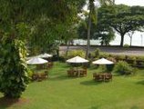 EKHO Weligama в Велигама Шри Ланка ✅. Забронировать номер онлайн по выгодной цене в EKHO Weligama. Трансфер из аэропорта.