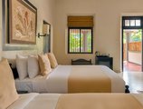 EKHO Weligama в Велигама Шри Ланка ✅. Забронировать номер онлайн по выгодной цене в EKHO Weligama. Трансфер из аэропорта.