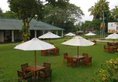 EKHO Weligama в Велигама Шри-Ланка ✅. Забронировать номер онлайн по выгодной цене в EKHO Weligama. Трансфер из аэропорта.
