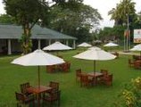EKHO Weligama в Велигама Шри Ланка ✅. Забронировать номер онлайн по выгодной цене в EKHO Weligama. Трансфер из аэропорта.